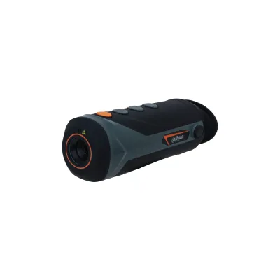 صورة كاميرا حرارية Dahua Technology TPC-M20-B7-G بدقة 256x192 وعدسة 7.5 مم ومعدل إطارات 50 هرتز