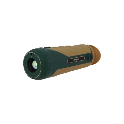 صورة Dahua Technology TPC-M40-B25-Y كاميرا حرارية