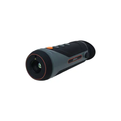 صورة Dahua Technology TPC-M40-B19-G كاميرا حرارية