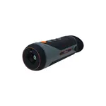 Dahua Technology TPC-M40-B13-G كاميرا تصوير حراري