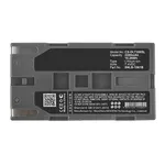 CoreParts MBXTCAM-BA006 ملحق كاميرا التصوير الحراري