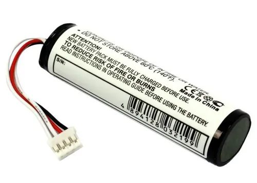 صورة ملحق كاميرا التصوير الحراري CoreParts MBXTCAM-BA009