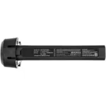 CoreParts MBXTCAM-BA014 كاميرا حرارية ملحق