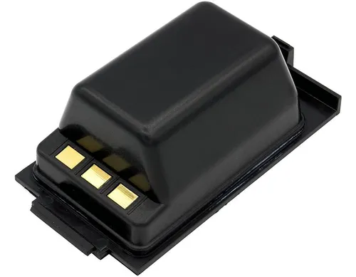صورة ملحق كاميرا التصوير الحراري CoreParts MBXTCAM-BA002