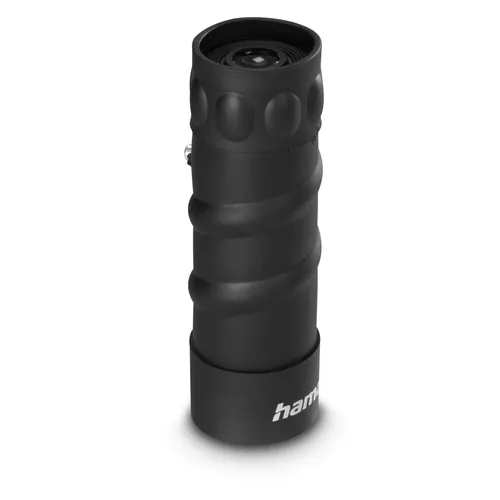 صورة Hama 00002812 Monocular Telescope
