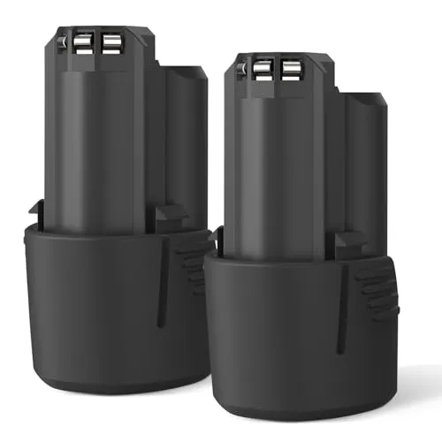 صورة Bosch GOS 10 منظار صناعي