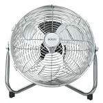 مروحة صناعية Sogo VEN-SS-21025