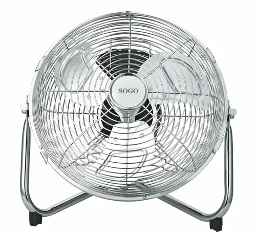 صورة مروحة صناعية Sogo VEN-SS-21025