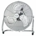 مروحة صناعية Sogo VEN-SS-21050
