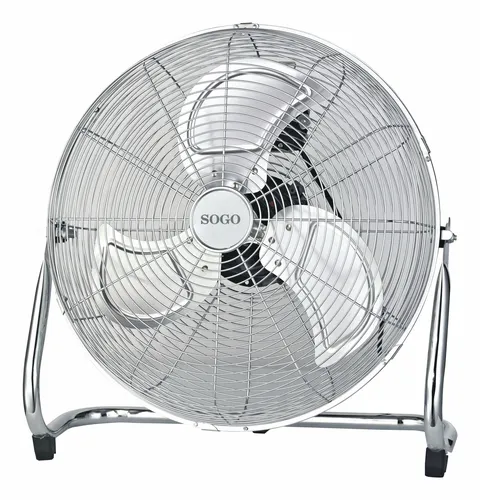 صورة مروحة صناعية Sogo VEN-SS-21050
