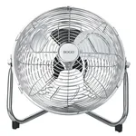 مروحة صناعية Sogo VEN-SS-21020