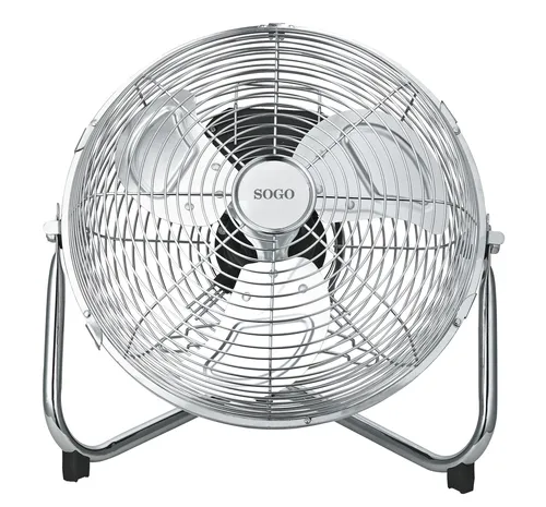 صورة مروحة صناعية Sogo VEN-SS-21020