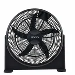 مروحة صناعية Sogo VEN-SS-21100