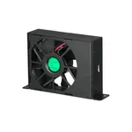 مروحة صناعية Dahua Technology PFC620-D1