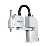 Epson R11N02G003 روبوت صناعي