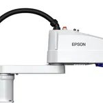 Epson R11N03R008 الروبوت الصناعي