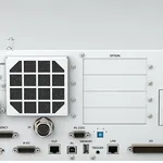 وحدة تحكم الروبوت الصناعي Epson R13NZ900D2