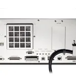 وحدة تحكم الروبوت الصناعي Epson 2182307