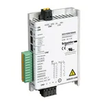 Schneider Electric SD315 Industrial Robot Controller