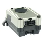 وحدة تحكم الروبوت الصناعي Schneider Electric SD215