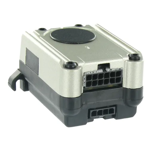 صورة وحدة تحكم الروبوت الصناعي Schneider Electric SD215