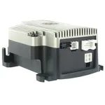 وحدة تحكم الروبوت الصناعي Schneider Electric SD218