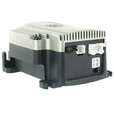 صورة Schneider Electric SD218 Industrial Robot Controller