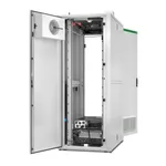 APC EcoStruxure Micro Data Center