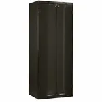 Legrand 046343 خزانة معدات شبكة