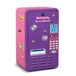 VTech 80-554155