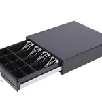 درج نقود كابتشر CA-CD350-480B