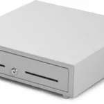 درج نقود Capture CA-CD410-480W