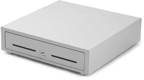صورة درج نقود Capture CA-CD410-480W