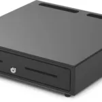 درج نقود Capture CA-CD460-580B