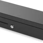 درج نقود Capture CA-CF460-680B