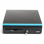 iggual IGG317938 درج نقود