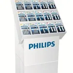 شاشة العرض الرقمي Philips SXD3003F/10 32 بوصة FHD