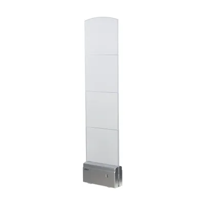 صورة Dahua Technology ISC-EAR8000-S نظام إنذار السرقة الإلكتروني مكون