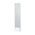 نظام منع السرقة Dahua Technology ISC-EAA8000-P EAS