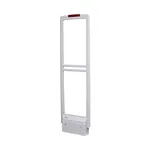 مكون نظام منع السرقة Dahua Technology ISC-EAA6000-R EAS