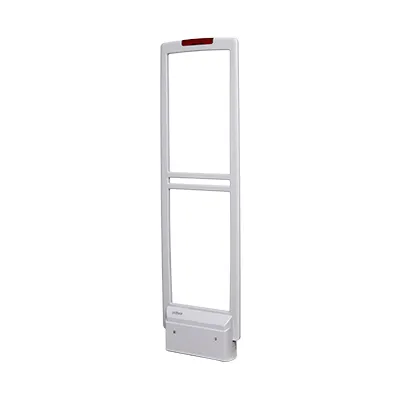 صورة مكون نظام منع السرقة Dahua Technology ISC-EAA6000-R EAS