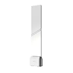 نظام مكافحة السرقة Dahua Technology DHI-ISC-EAA8-C118-P EAS
