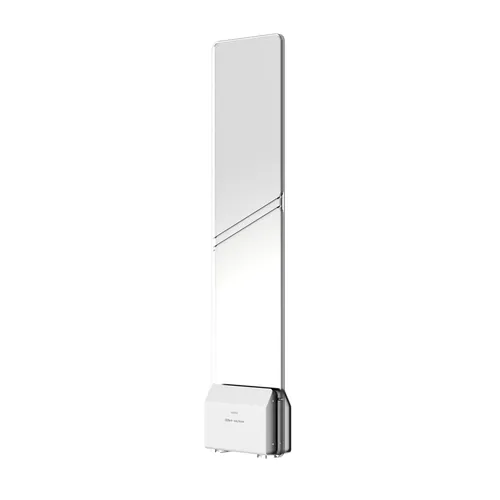 صورة نظام مكافحة السرقة Dahua Technology DHI-ISC-EAA8-C118-P EAS
