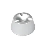 Dahua Technology DHI-ISC-ED0001 فاصل علامات EAS