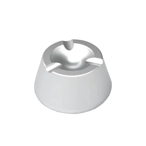 صورة Dahua Technology DHI-ISC-ED0001 فاصل علامات EAS