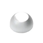 Dahua Technology DHI-ISC-ED0002 فاصل إلكتروني لوضع علامات الأمان EAS