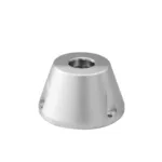 Dahua Technology DHI-ISC-ED0005 فاصل ملصقات EAS