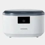 Grundig UC 5620 منظف بالموجات فوق الصوتية