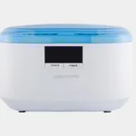 Grundig UC6620 منظف بالموجات فوق الصوتية