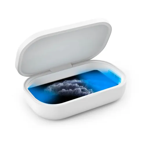 صورة معقم الأشعة فوق البنفسجية Celly ProSterilizer2